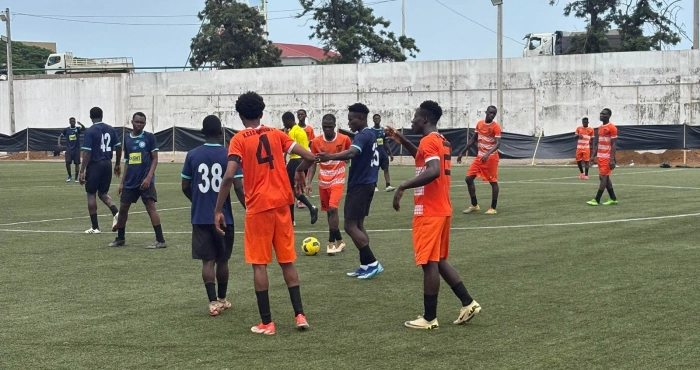 little-afcon-la-cote-divoire-et-lethiopie-en-demi-finale