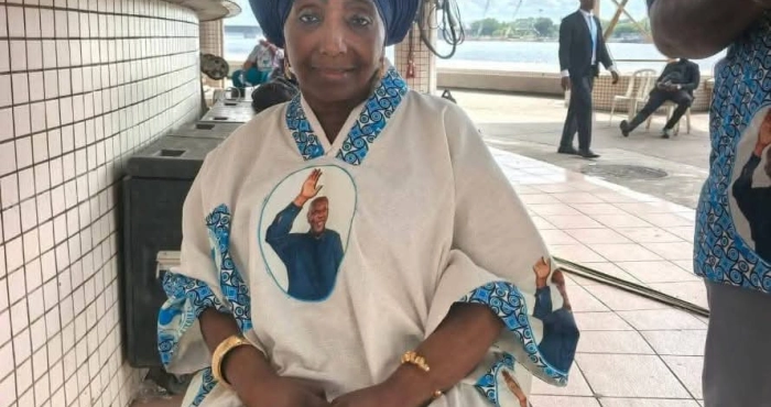 aicha-kone-apercue-en-tenue-du-ppa-ci-andre-silver-konan-fait-taire-les-critiques