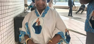 aicha-kone-apercue-en-tenue-du-ppa-ci-andre-silver-konan-fait-taire-les-critiques