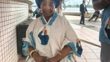 aicha-kone-apercue-en-tenue-du-ppa-ci-andre-silver-konan-fait-taire-les-critiques