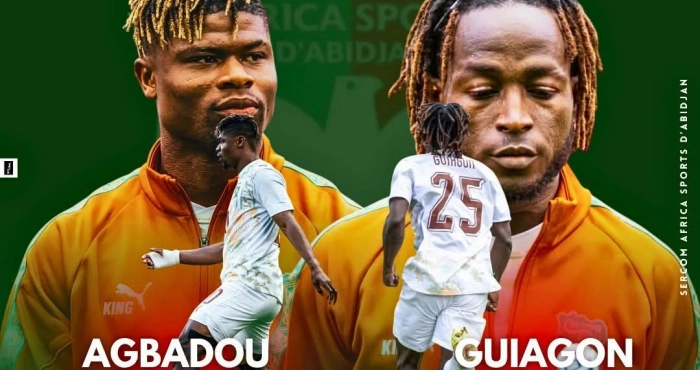 elephants-de-cote-divoire-lafrica-sport-dabidjan-salue-la-selection-de-agbadou-et-parfait-guiagon
