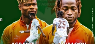 elephants-de-cote-divoire-lafrica-sport-dabidjan-salue-la-selection-de-agbadou-et-parfait-guiagon