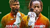 elephants-de-cote-divoire-lafrica-sport-dabidjan-salue-la-selection-de-agbadou-et-parfait-guiagon