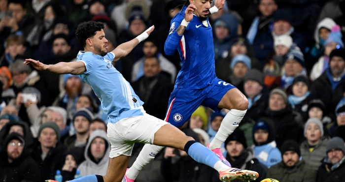 fa-cup-manchester-city-remporte-le-trophee-devant-chelsea
