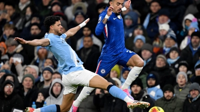 fa-cup-manchester-city-remporte-le-trophee-devant-chelsea