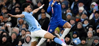 fa-cup-manchester-city-remporte-le-trophee-devant-chelsea