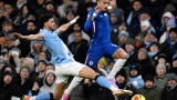 fa-cup-manchester-city-remporte-le-trophee-devant-chelsea
