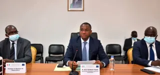 apres-la-periode-de-la-grippe-aviaire-menace-sur-le-marche-de-la-volaille