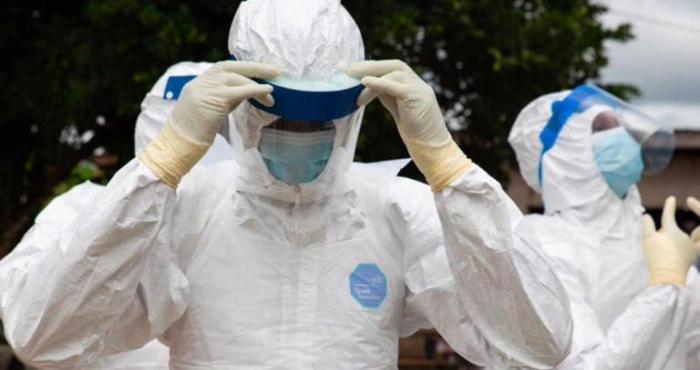 ebola-lalerte-mondiale-de-loms-face-a-une-menace-persistante