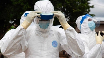 ebola-lalerte-mondiale-de-loms-face-a-une-menace-persistante