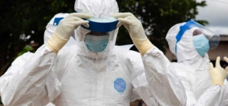 ebola-lalerte-mondiale-de-loms-face-a-une-menace-persistante