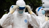 ebola-lalerte-mondiale-de-loms-face-a-une-menace-persistante