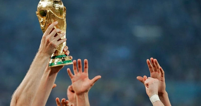 mondial-2026-la-chine-decroche-les-droits-tv-mais-a-prix-casse