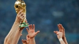 mondial-2026-la-chine-decroche-les-droits-tv-mais-a-prix-casse