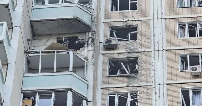 moscou-sous-le-feu-de-500-drones-ukrainiens-une-nuit-de-chaos-et-de-peur-en-russie