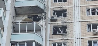 moscou-sous-le-feu-de-500-drones-ukrainiens-une-nuit-de-chaos-et-de-peur-en-russie