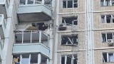 moscou-sous-le-feu-de-500-drones-ukrainiens-une-nuit-de-chaos-et-de-peur-en-russie