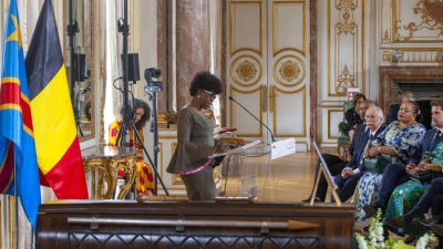 francophonie-kinshasa-et-kigali-duel-diplomatique-pour-la-direction-de-loif