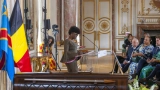 francophonie-kinshasa-et-kigali-duel-diplomatique-pour-la-direction-de-loif