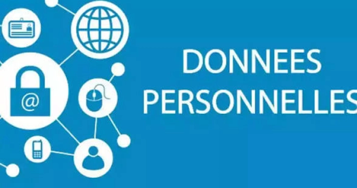 protection-des-donnees-a-caractere-personnel-abidjan-accueille-la-9e-conference-africaine