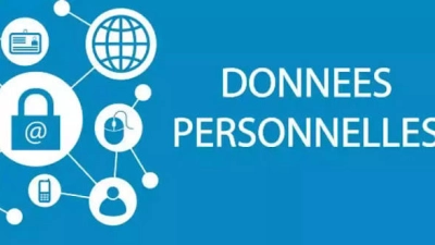protection-des-donnees-a-caractere-personnel-abidjan-accueille-la-9e-conference-africaine