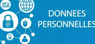 protection-des-donnees-a-caractere-personnel-abidjan-accueille-la-9e-conference-africaine
