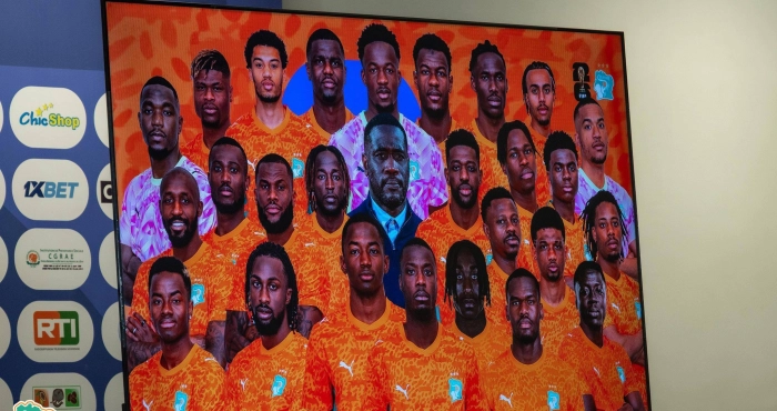 cdm-2026-26-commandos-elephants-selectionnes-au-dela-des-polemiques-defendre-une-vision-collective