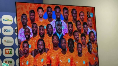 cdm-2026-26-commandos-elephants-selectionnes-au-dela-des-polemiques-defendre-une-vision-collective