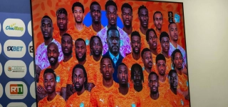 cdm-2026-26-commandos-elephants-selectionnes-au-dela-des-polemiques-defendre-une-vision-collective