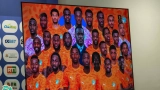 cdm-2026-26-commandos-elephants-selectionnes-au-dela-des-polemiques-defendre-une-vision-collective