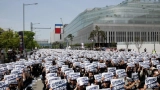 samsung-face-a-une-greve-de-18-jours-47-000-salaries-defient-le-geant-sud-coreen