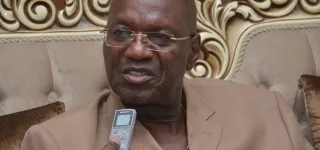 interview-district-de-la-comoe-echec-aux-legislatives-soutien-a-achi-patrick