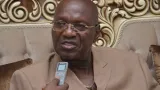 interview district de la comoe echec aux legislatives soutien a achi patrick
