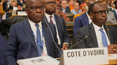 79e-assemblee-mondiale-de-la-sante-la-cote-divoire-au-rendez-vous-de-geneve