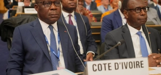 79e-assemblee-mondiale-de-la-sante-la-cote-divoire-au-rendez-vous-de-geneve