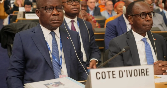 79e-assemblee-mondiale-de-la-sante-la-cote-divoire-au-rendez-vous-de-geneve