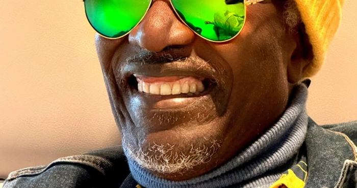 alpha-blondy-sort-de-sa-reserve-le-chemin-vers-la-reussite-est-long