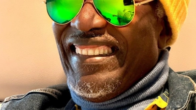 alpha-blondy-sort-de-sa-reserve-le-chemin-vers-la-reussite-est-long