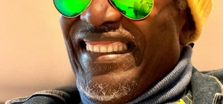 alpha-blondy-sort-de-sa-reserve-le-chemin-vers-la-reussite-est-long