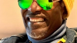 alpha blondy sort de sa reserve le chemin vers la reussite est long