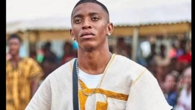 ibrahim-zigui-condamne-a-la-prison-ferme
