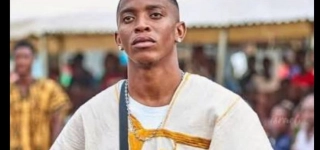 ibrahim-zigui-condamne-a-la-prison-ferme