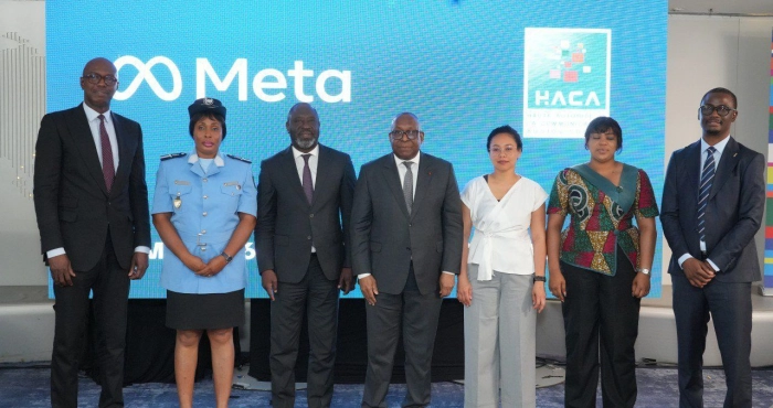 protection-des-mineurs-en-ligne-la-haca-et-meta-engagent-la-reflexion
