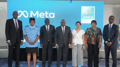 protection-des-mineurs-en-ligne-la-haca-et-meta-engagent-la-reflexion