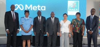 protection-des-mineurs-en-ligne-la-haca-et-meta-engagent-la-reflexion
