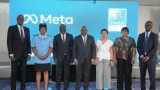 protection-des-mineurs-en-ligne-la-haca-et-meta-engagent-la-reflexion