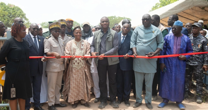 tabaski-2026-lancement-officiel-et-inauguration-du-marche-a-betail-de-ouangolodougou