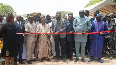 tabaski-2026-lancement-officiel-et-inauguration-du-marche-a-betail-de-ouangolodougou