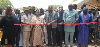 tabaski-2026-lancement-officiel-et-inauguration-du-marche-a-betail-de-ouangolodougou