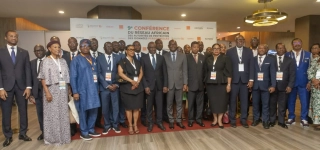 9e-conference-africaine-sur-la-protection-des-donnees-vers-une-regulation-responsable-des-technologies-innovantes